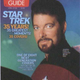 Image for article titled Great Star Trek Cover Shoots Of The Past 40 Years
